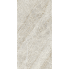 Oyster Taj Mahal Grey HiLite Matt Tile