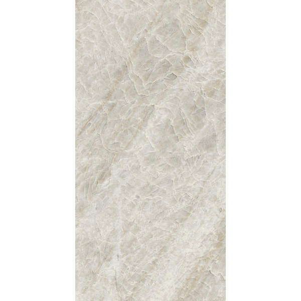 Oyster Taj Mahal Grey HiLite Matt Tile