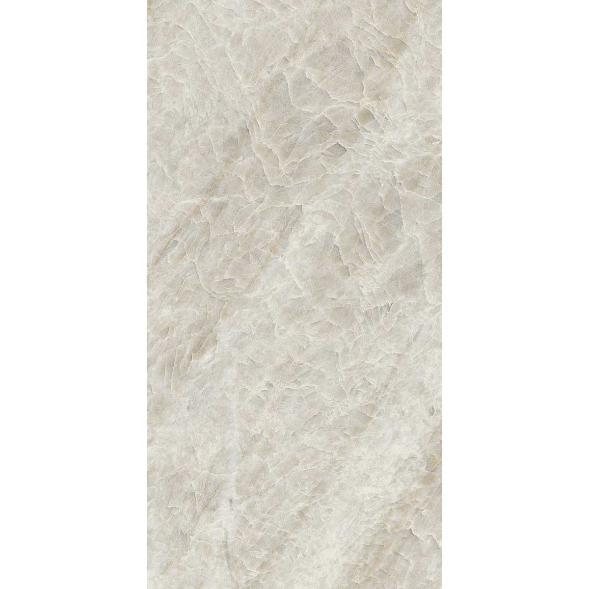 Taj Mahal Grey HiLite Matt Tile Sample