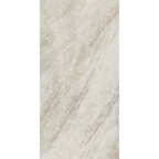 Taj Mahal Grey HiLite Matt Tile