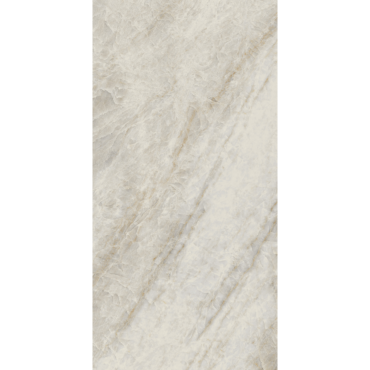 Taj Mahal Grey HiLite Matt Tile