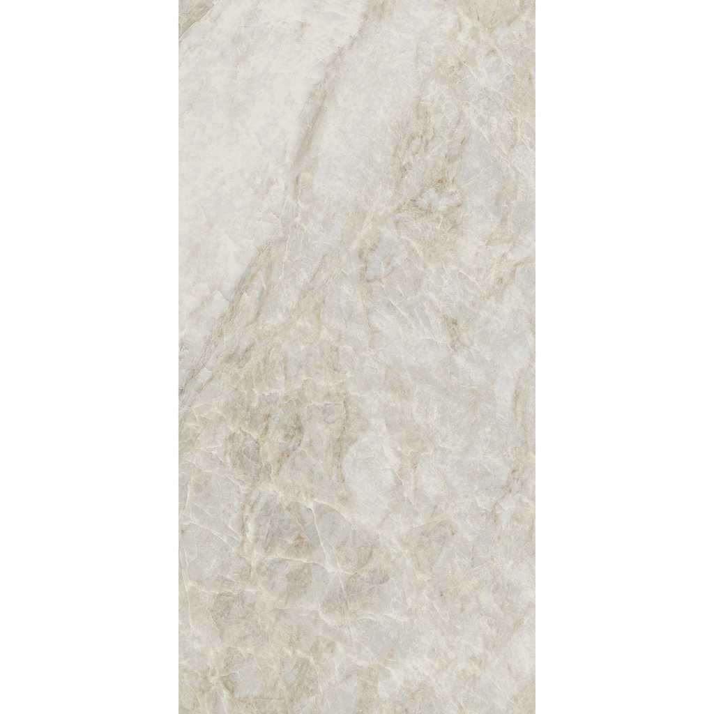Taj Mahal Grey HiLite Matt Tile