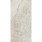 Taj Mahal Grey HiLite Matt Tile