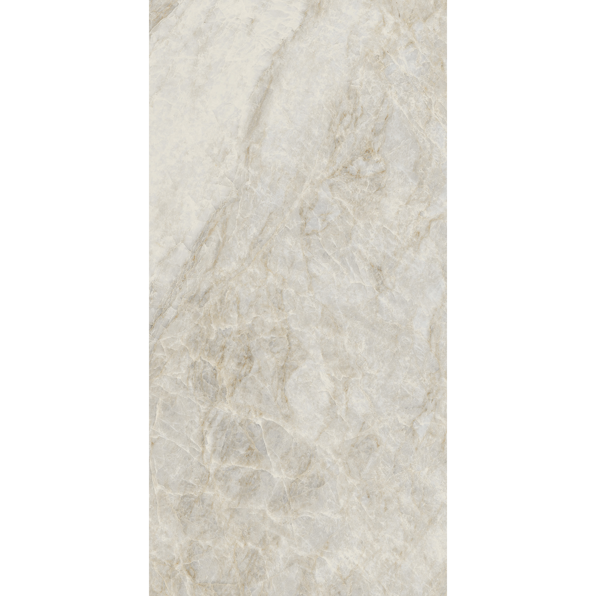 Taj Mahal Grey HiLite Matt Tile