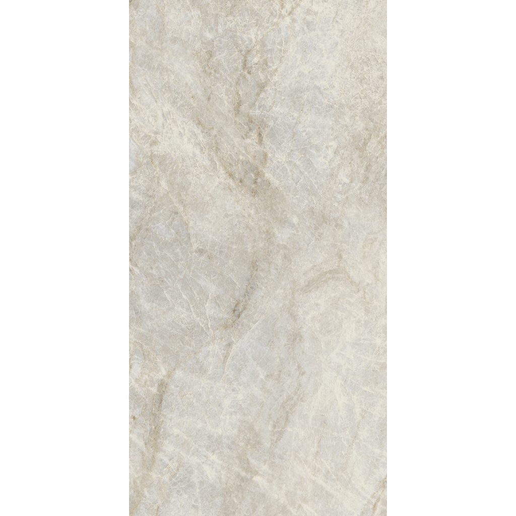 Taj Mahal Grey HiLite Matt Tile