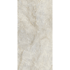Taj Mahal Grey HiLite Matt Tile