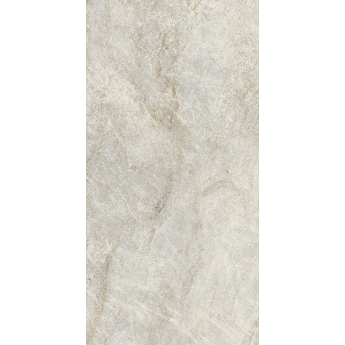 Taj Mahal Grey HiLite Matt Tile