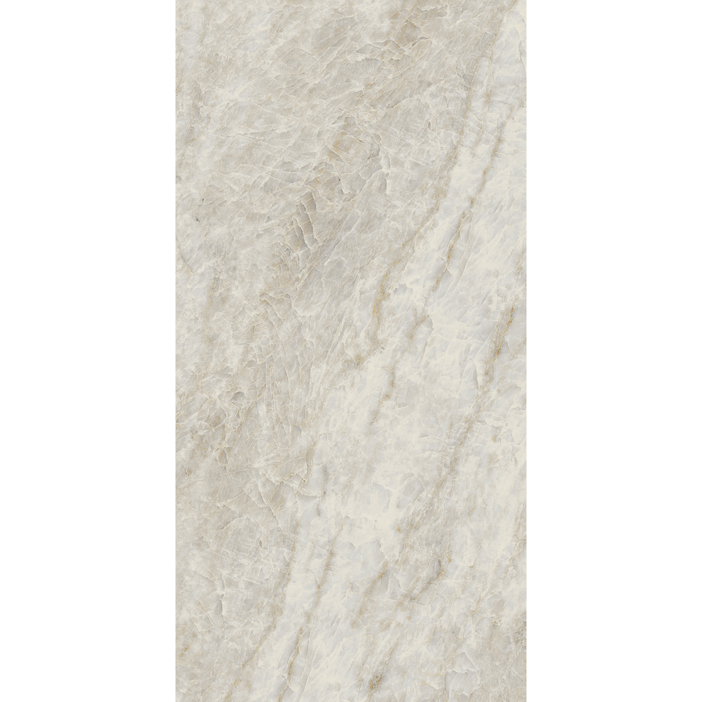 Taj Mahal Grey HiLite Matt Tile