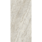 Taj Mahal Grey HiLite Matt Tile