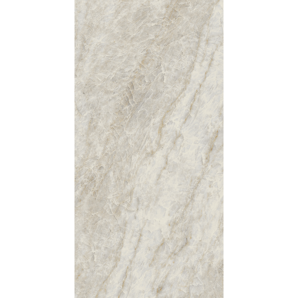 Taj Mahal Grey HiLite Matt Tile