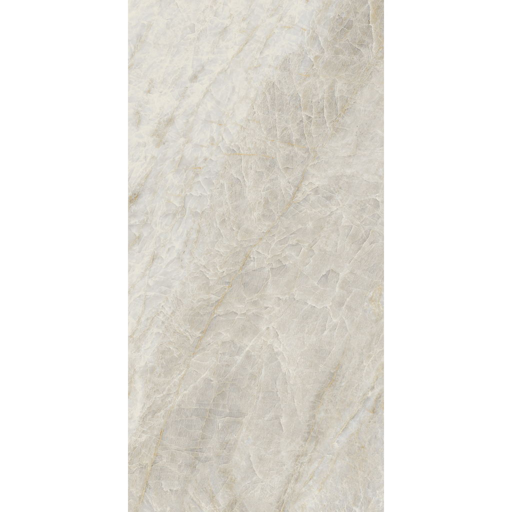 Taj Mahal Grey HiLite Matt Tile