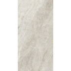 Taj Mahal Grey HiLite Matt Tile