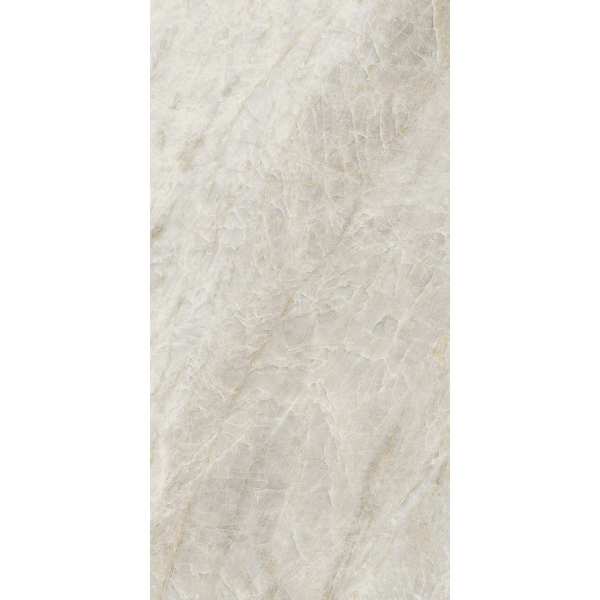 Taj Mahal Grey HiLite Matt Tile