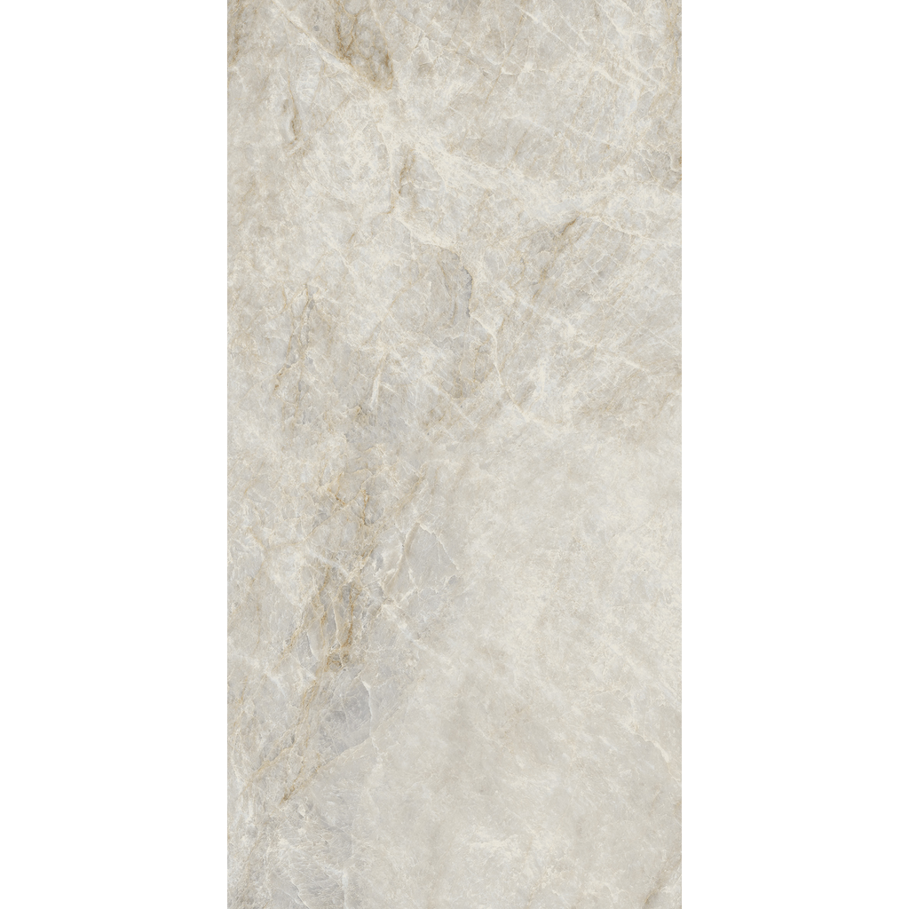 Taj Mahal Grey HiLite Matt Tile