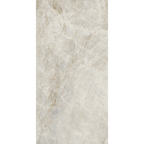 Taj Mahal Grey HiLite Matt Tile