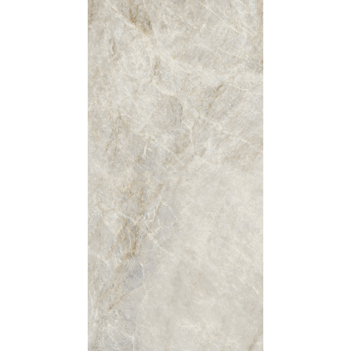 Taj Mahal Grey HiLite Matt Tile