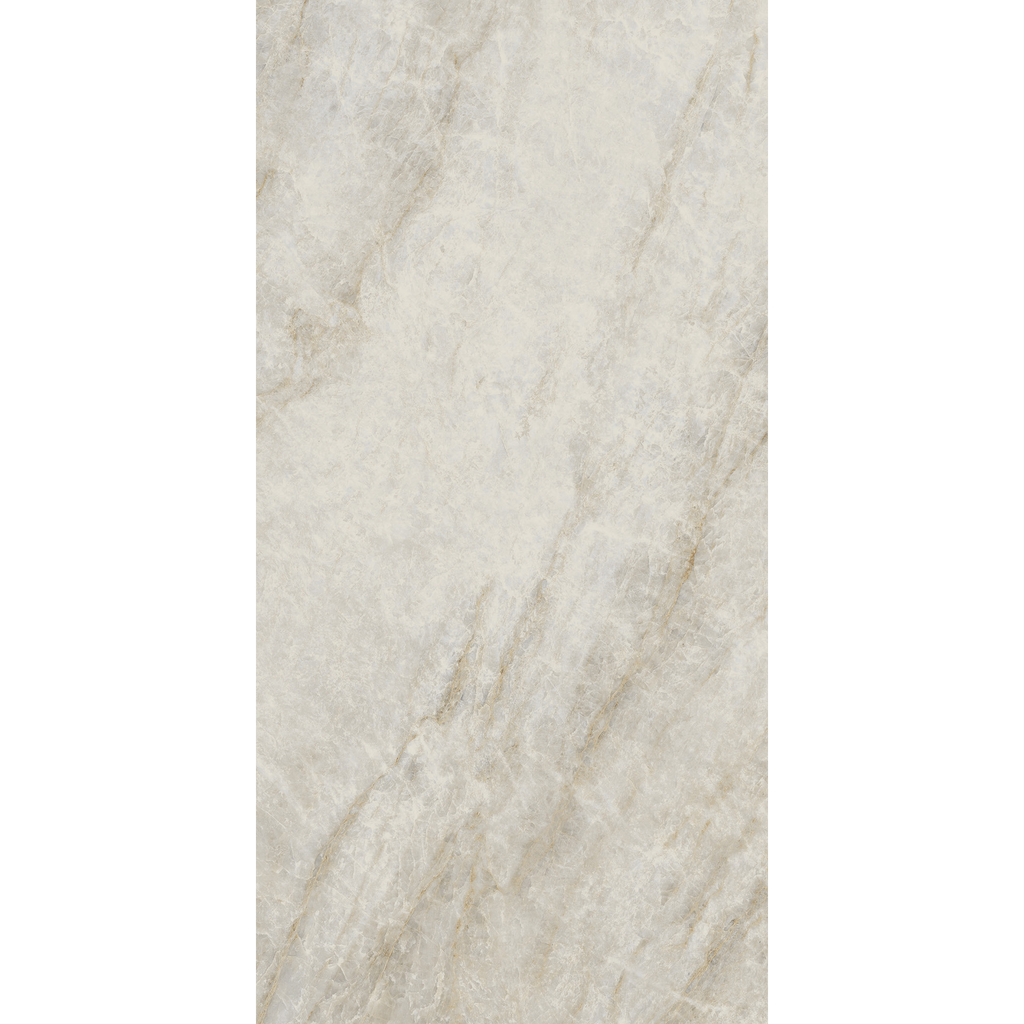 Taj Mahal Grey HiLite Matt Tile