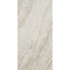 Taj Mahal Grey HiLite Matt Tile