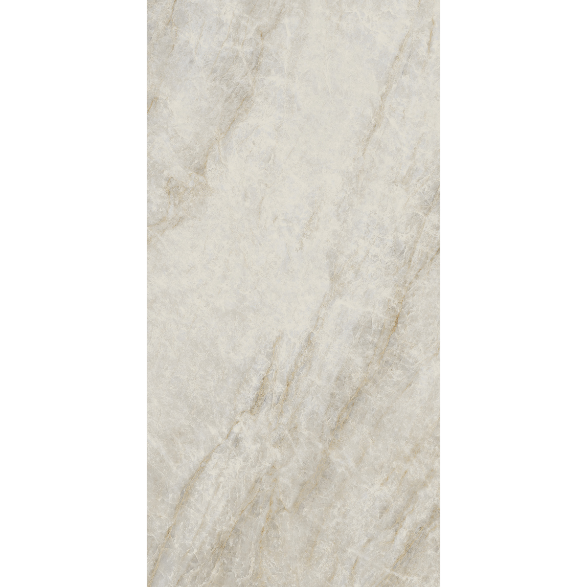 Taj Mahal Grey HiLite Matt Tile