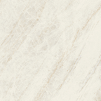 Oyster Taj Mahal White HiLite Matt Tile