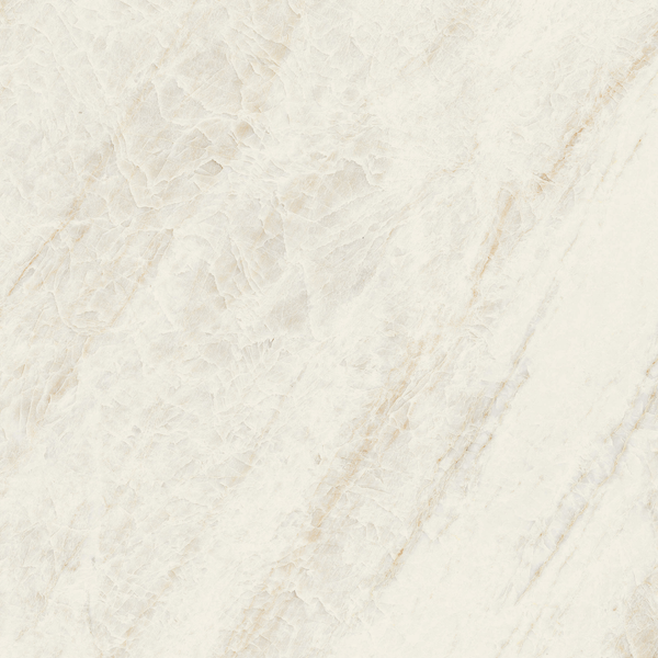 Oyster Taj Mahal White HiLite Matt Tile