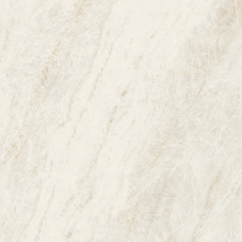 Taj Mahal White HiLite Matt Tile