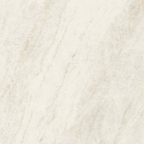 Taj Mahal White HiLite Matt Tile