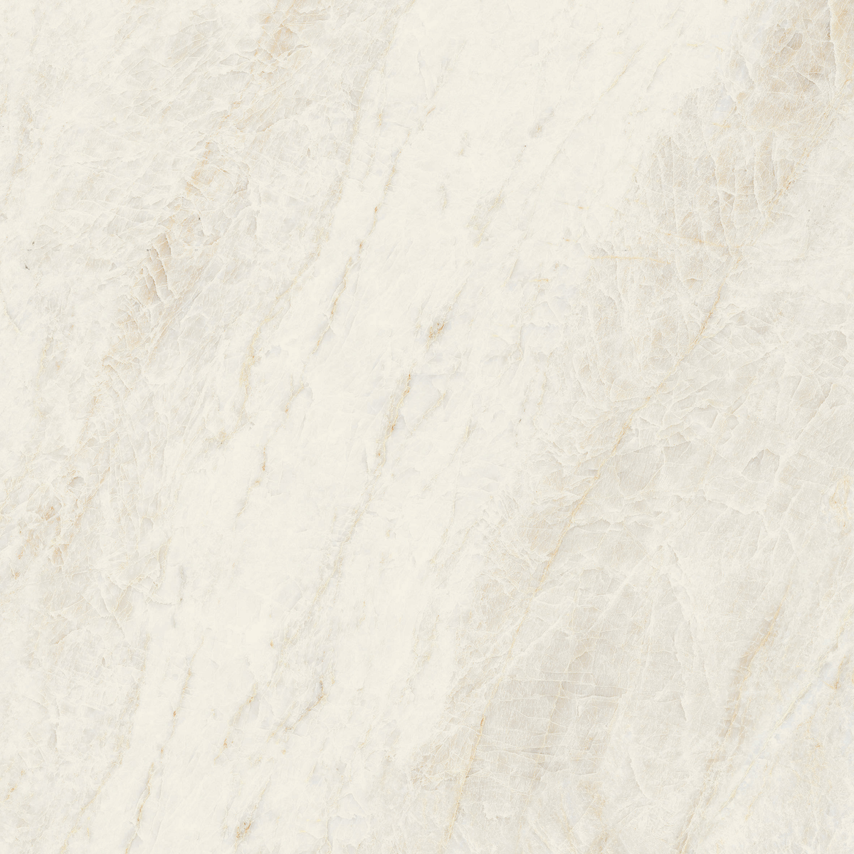 Taj Mahal White HiLite Matt Tile