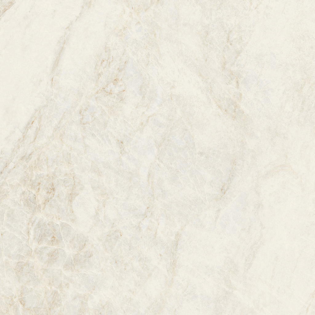 Taj Mahal White HiLite Matt Tile