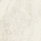 Taj Mahal White HiLite Matt Tile