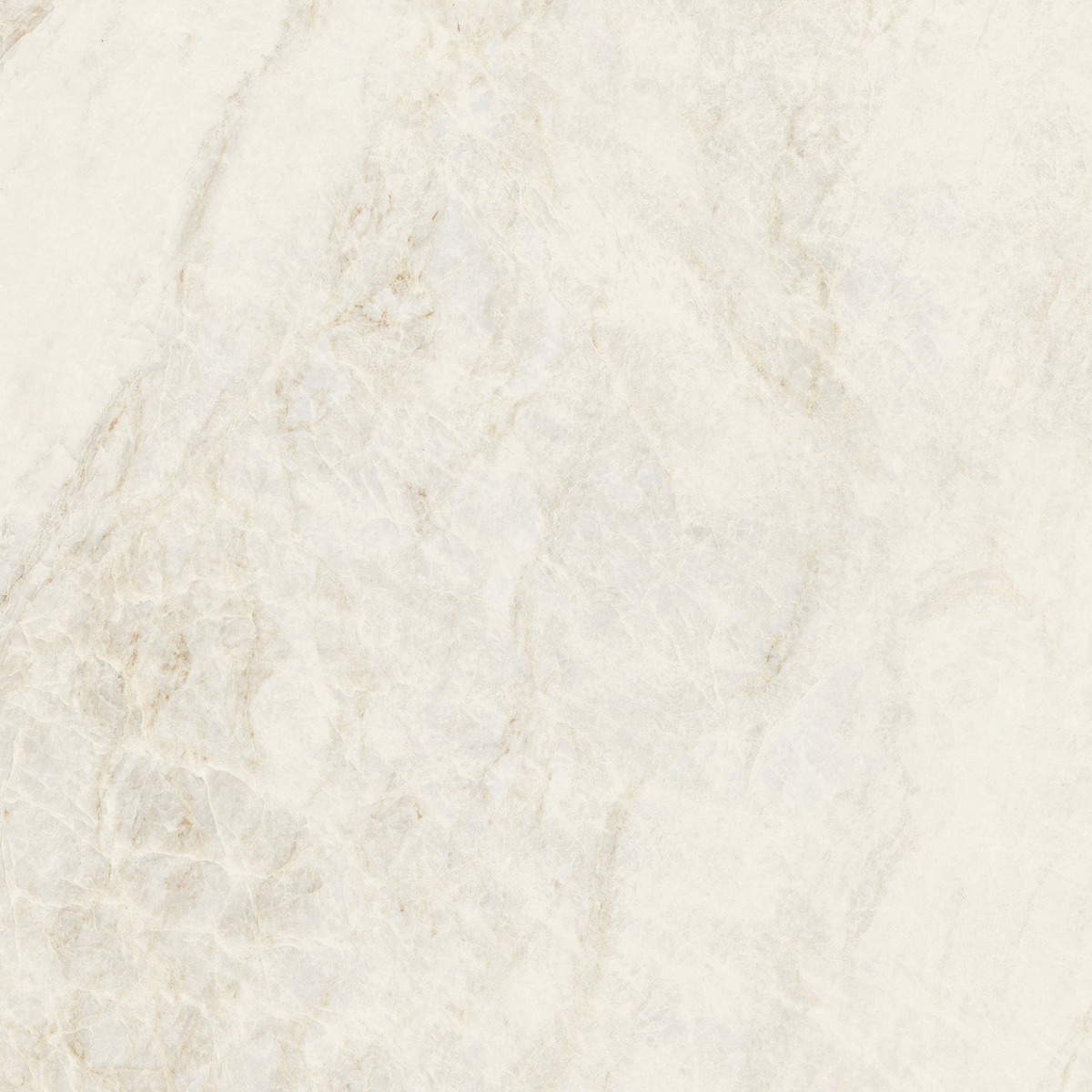 Taj Mahal White HiLite Matt Tile