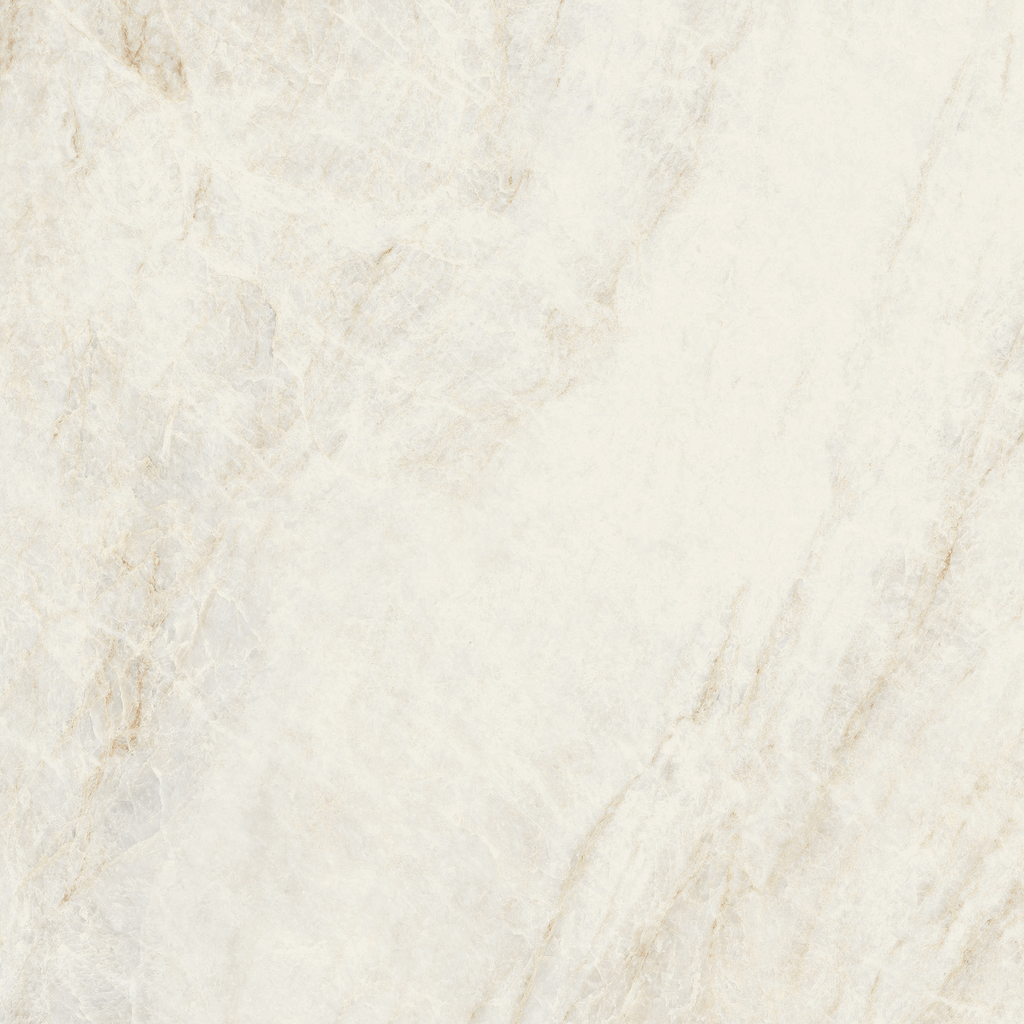 Taj Mahal White HiLite Matt Tile