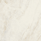 Taj Mahal White HiLite Matt Tile