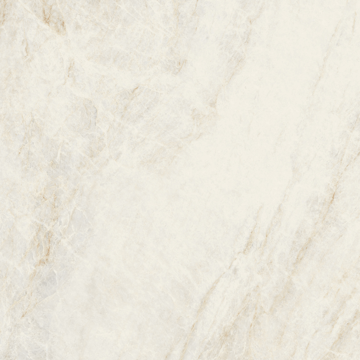 Taj Mahal White HiLite Matt Tile