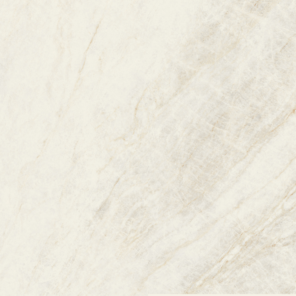 Taj Mahal White HiLite Matt Tile