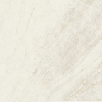 Taj Mahal White HiLite Matt Tile