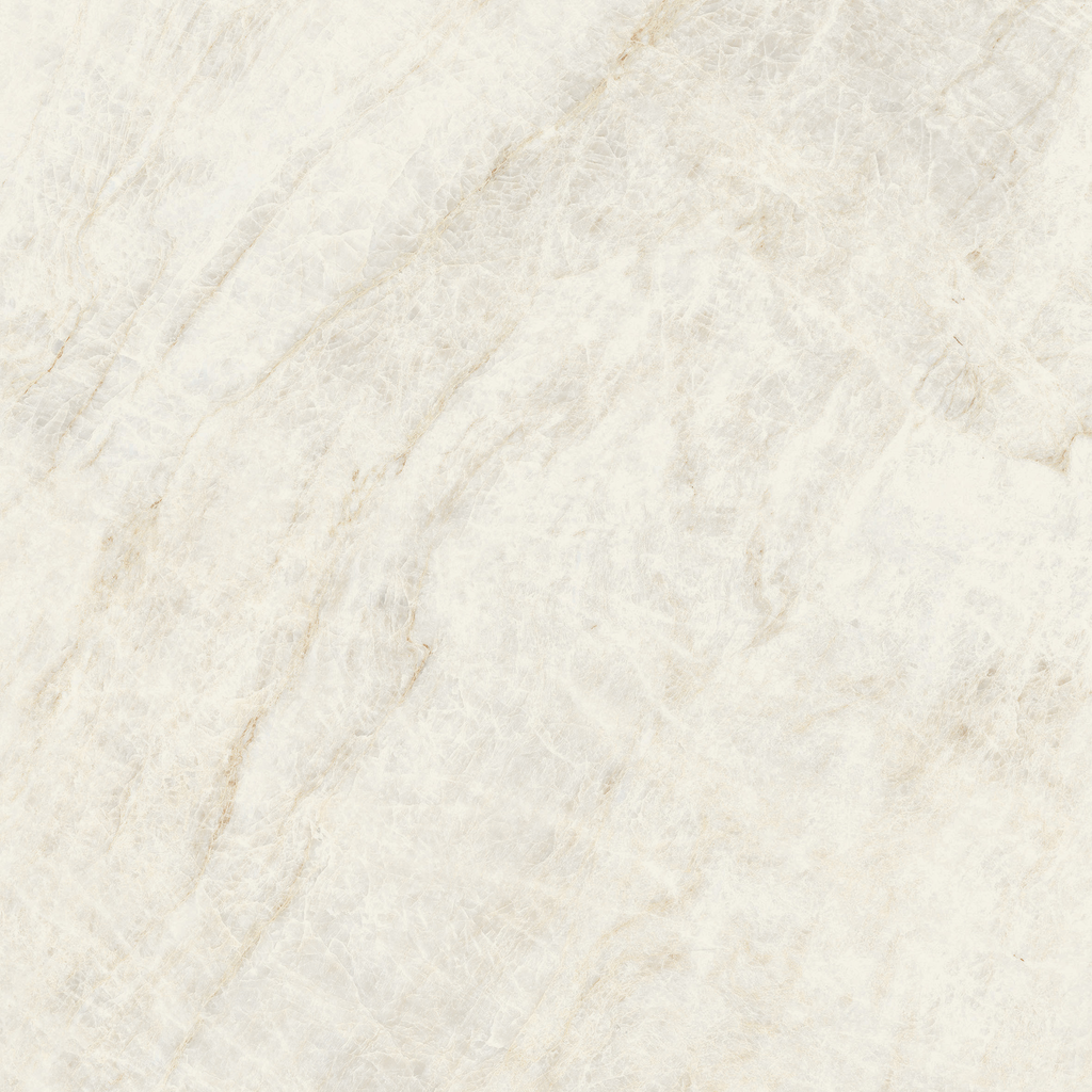Taj Mahal White HiLite Matt Tile