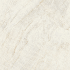 Taj Mahal White HiLite Matt Tile