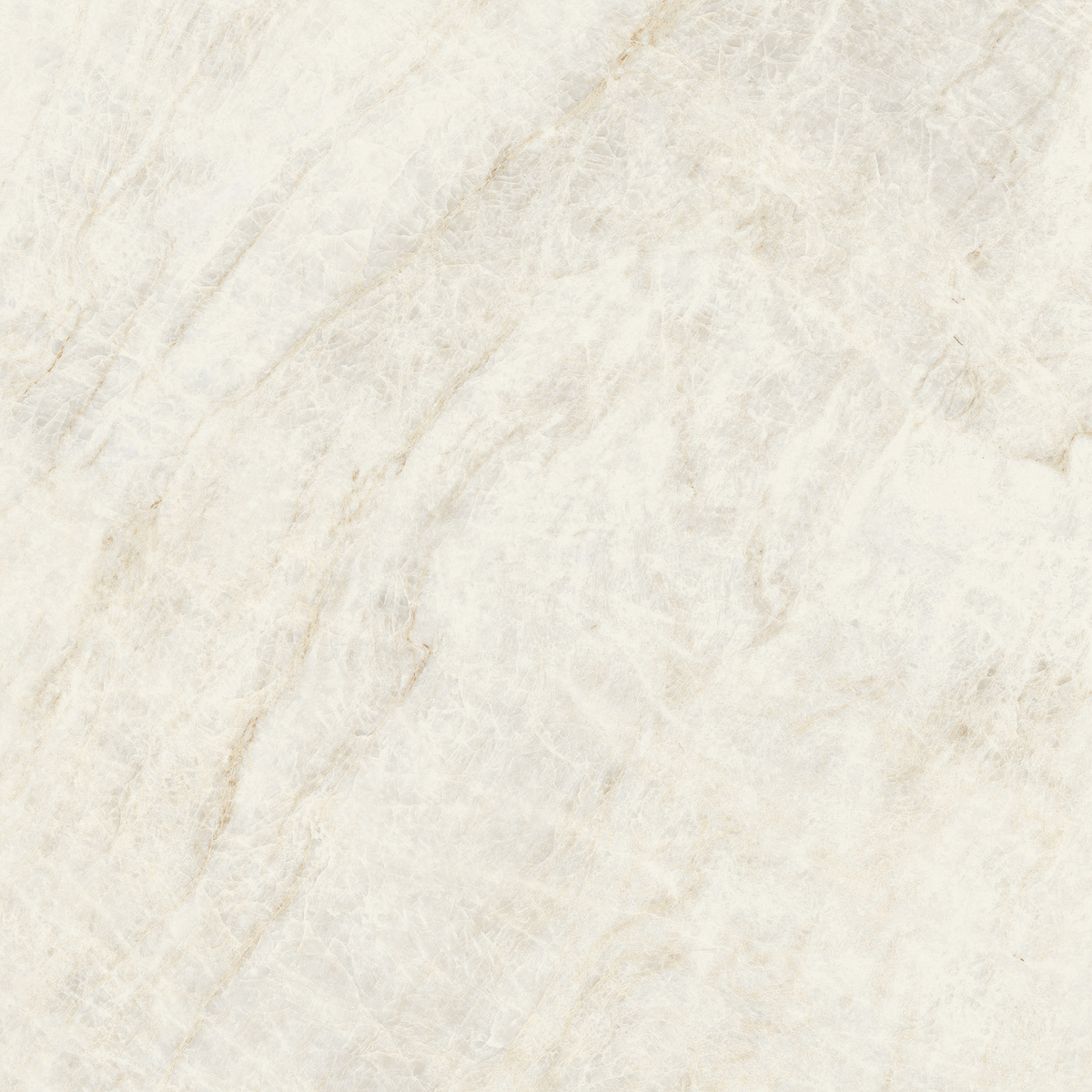 Taj Mahal White HiLite Matt Tile