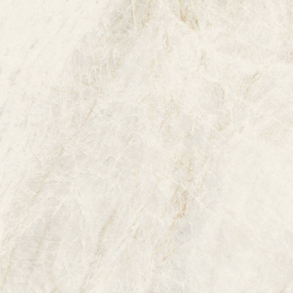 Taj Mahal White HiLite Matt Tile