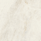 Taj Mahal White HiLite Matt Tile
