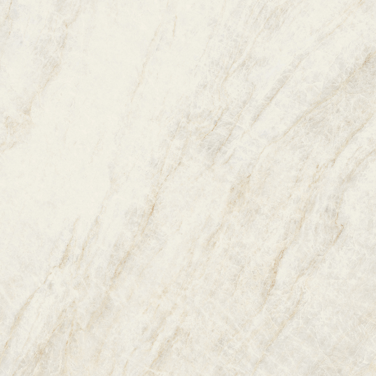 Taj Mahal White HiLite Matt Tile