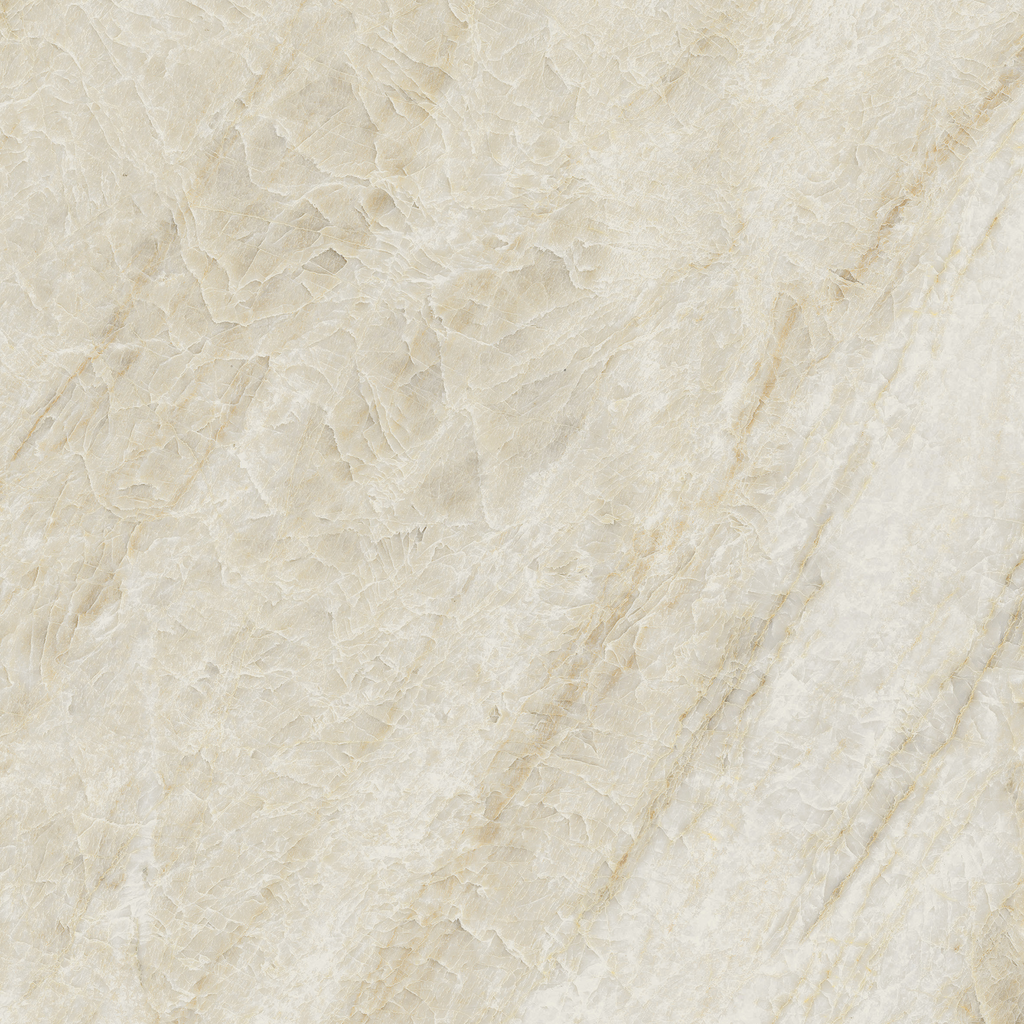 Oyster Taj Mahal Beige HiLite Matt Tile