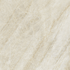 Oyster Taj Mahal Beige HiLite Matt Tile