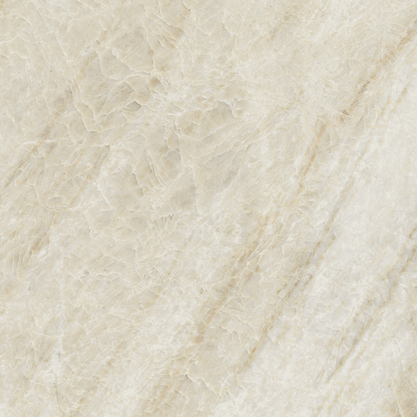 Oyster Taj Mahal Beige HiLite Matt Tile