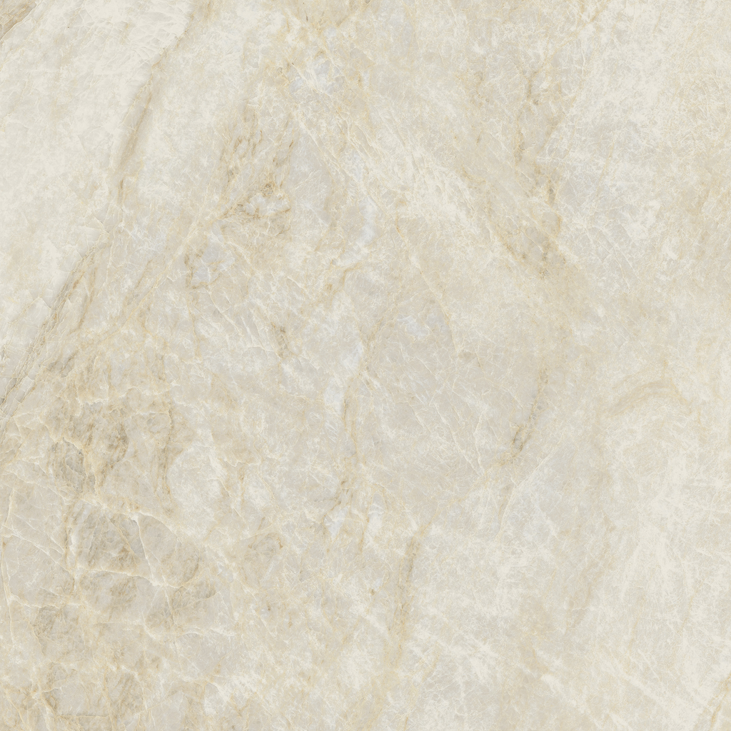 Taj Mahal Beige HiLite Matt Tile