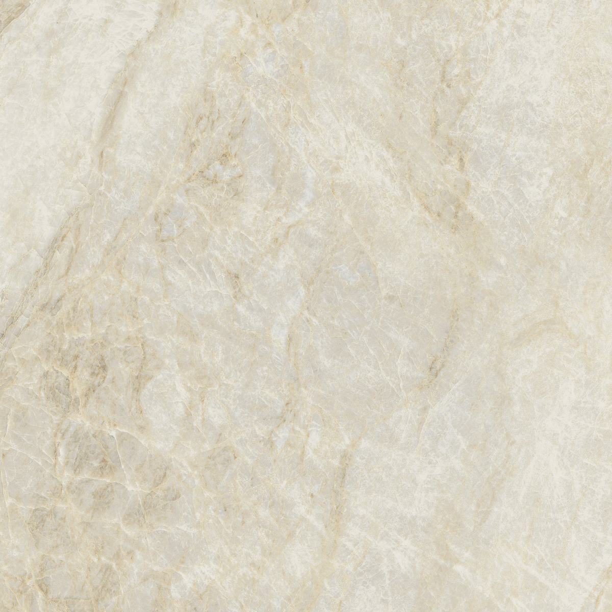 Taj Mahal Beige HiLite Matt Tile
