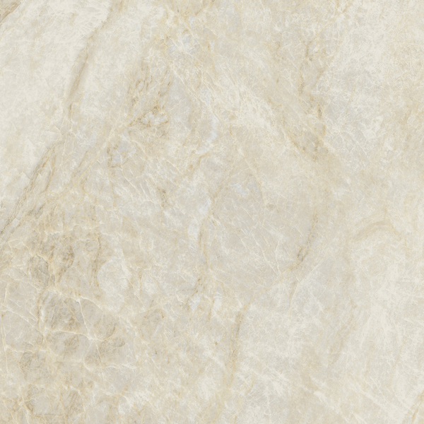 Taj Mahal Beige HiLite Matt Tile