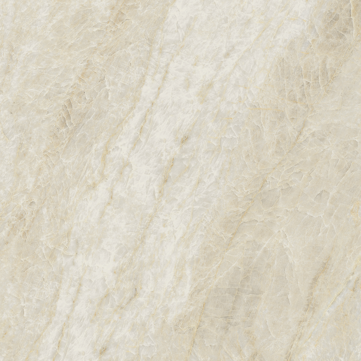Taj Mahal Beige HiLite Matt Tile