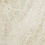 Taj Mahal Beige HiLite Matt Tile